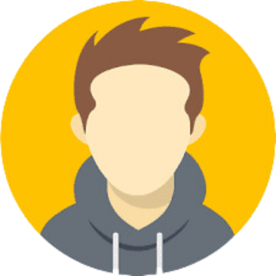 Claudia “Certuchef” Certuche